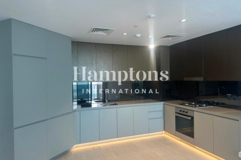 1 bedroom Apartment in Marasi Business Bay, UAE No. 199534 12