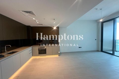1 bedroom Apartment in Marasi Business Bay, UAE No. 199534 5