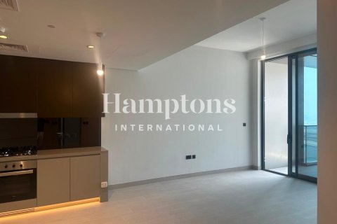 1 bedroom Apartment in Marasi Business Bay, UAE No. 199534 3
