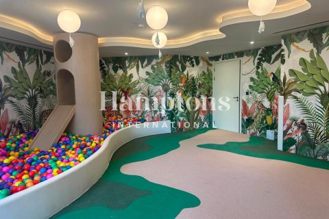 1 bedroom Apartment in Marasi Business Bay, UAE No. 199534