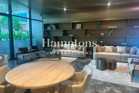 1 bedroom Apartment in Marasi Business Bay, UAE No. 199534 8