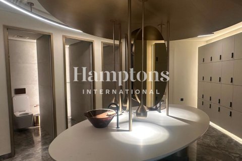 1 bedroom Apartment in Marasi Business Bay, UAE No. 199534 4