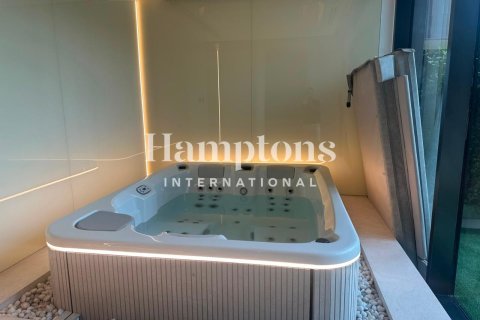 1 bedroom Apartment in Marasi Business Bay, UAE No. 199534 6