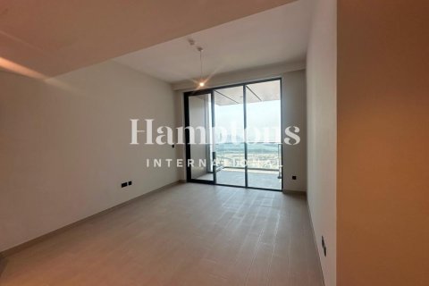 1 bedroom Apartment in Marasi Business Bay, UAE No. 199534 13
