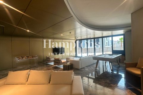 1 bedroom Apartment in Marasi Business Bay, UAE No. 199534 10