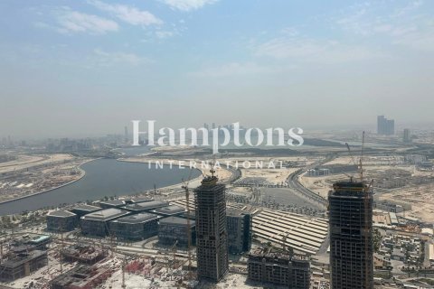 1 bedroom Apartment in Marasi Business Bay, UAE No. 199534 11