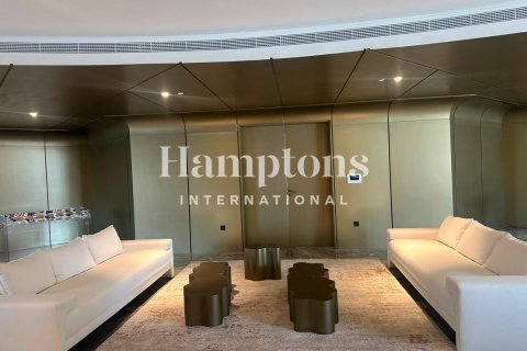 1 bedroom Apartment in Marasi Business Bay, UAE No. 199534 7