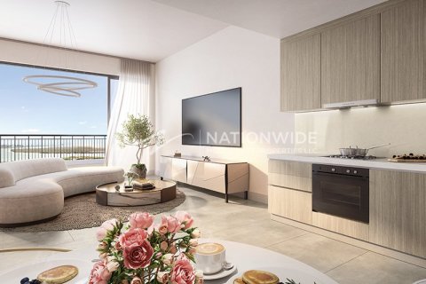 48مربع، شقة في أبو ظبي, الإمارات العربية المتحدة رقم 75844 7