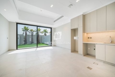 2 غرف نوم تاون هاوس في District 7, الإمارات العربية المتحدة رقم 40369 20