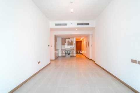 Квартира с 2 спальнями в Urban Oasis, ОАЭ №40382 17