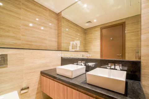 Квартира с 2 спальнями в Urban Oasis, ОАЭ №40382 19