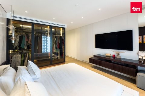 2 bedrooms Apartment in Downtown Dubai (Downtown Burj Dubai), UAE No. 80529 6