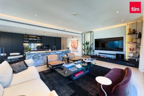 2 bedrooms Apartment in Downtown Dubai (Downtown Burj Dubai), UAE No. 80529 15