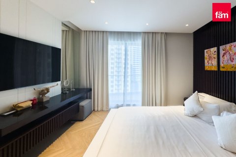 2 bedrooms Apartment in Downtown Dubai (Downtown Burj Dubai), UAE No. 80529 3