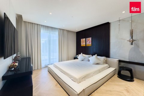 2 bedrooms Apartment in Downtown Dubai (Downtown Burj Dubai), UAE No. 80529 4