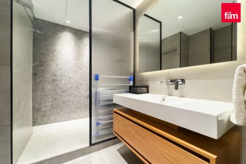 2 bedrooms Apartment in Downtown Dubai (Downtown Burj Dubai), UAE No. 80529 10