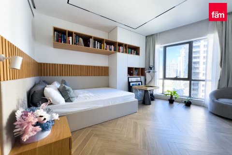 2 bedrooms Apartment in Downtown Dubai (Downtown Burj Dubai), UAE No. 80529 8