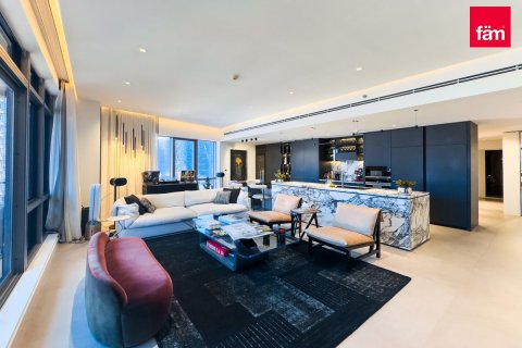 2 bedrooms Apartment in Downtown Dubai (Downtown Burj Dubai), UAE No. 80529 16