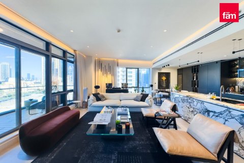 2 bedrooms Apartment in Downtown Dubai (Downtown Burj Dubai), UAE No. 80529 17