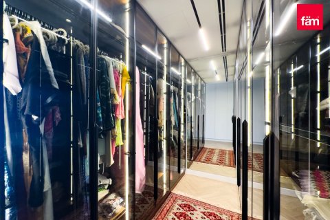 2 bedrooms Apartment in Downtown Dubai (Downtown Burj Dubai), UAE No. 80529 5