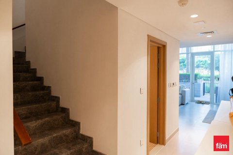 Квартира с 1 спальней  №106364 8