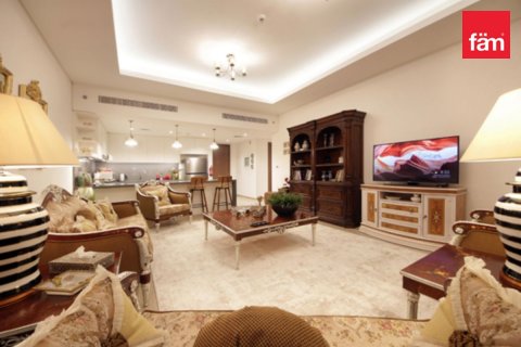 Apartment de 2 dormitorios  No. 106384 8