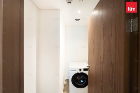 Apartment de 2 dormitorios No. 106384 19