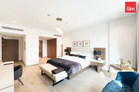 Apartment de 2 dormitorios No. 106384 10