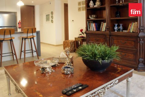 Apartment de 2 dormitorios  No. 106384 13