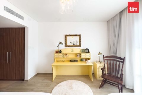 Apartment de 2 dormitorios No. 106384 14