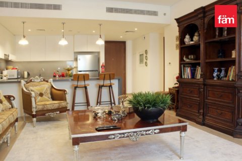 Apartment de 2 dormitorios  No. 106384 14