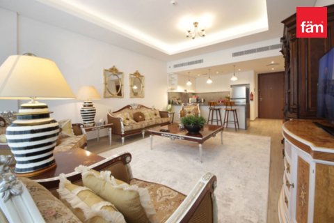 Apartment de 2 dormitorios  No. 106384 4
