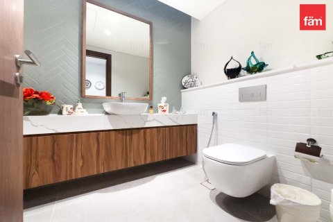 Apartment de 2 dormitorios No. 106384 18