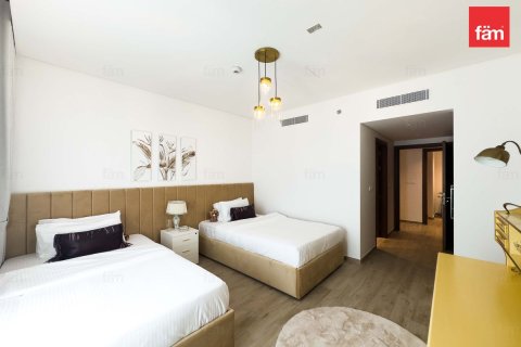 Apartment de 2 dormitorios No. 106384 13