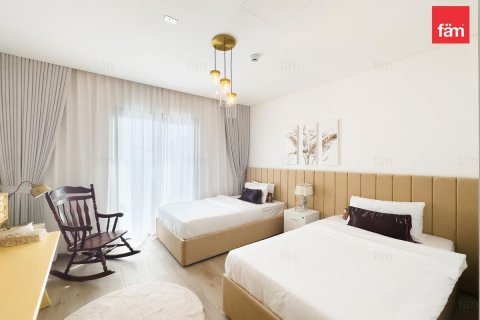 Apartment de 2 dormitorios No. 106384 12