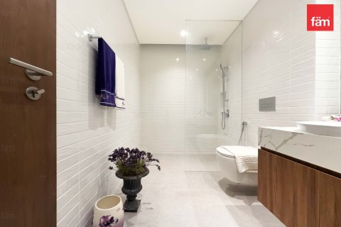 Apartment de 2 dormitorios No. 106384 15