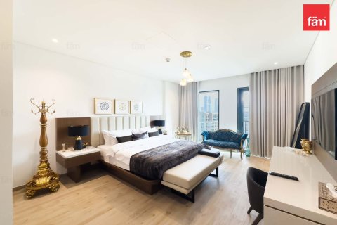 Apartment de 2 dormitorios No. 106384 9