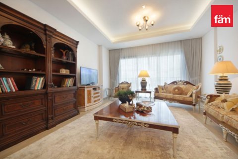 Apartment de 2 dormitorios  No. 106384 16