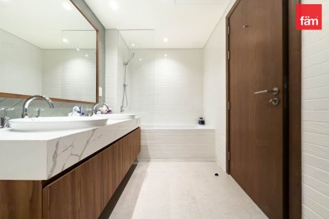 Apartment de 2 dormitorios No. 106384 16