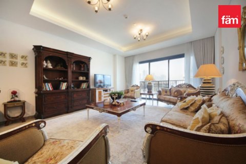 Apartment de 2 dormitorios  No. 106384 3