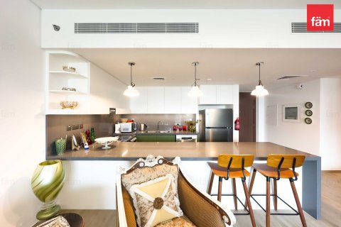 Apartment de 2 dormitorios No. 106384 3