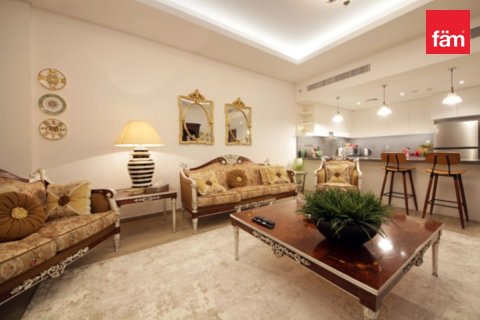 Apartment de 2 dormitorios  No. 106384 7