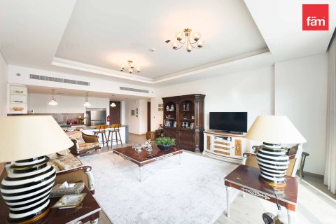 Apartment de 2 dormitorios No. 106384 5