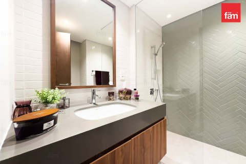 Apartment de 2 dormitorios No. 106384 17