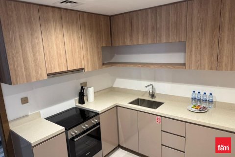 2 bedrooms Apartment  No. 106378 8