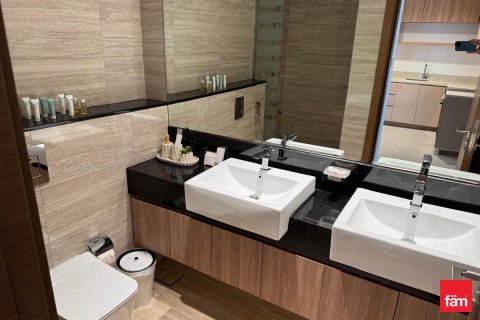 2 bedrooms Apartment  No. 106378 14