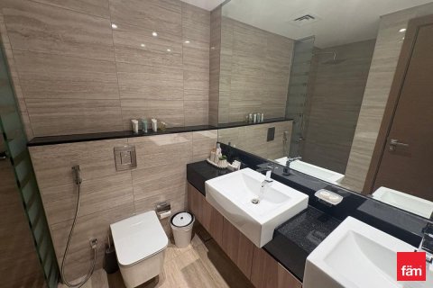 2 bedrooms Apartment  No. 106378 15