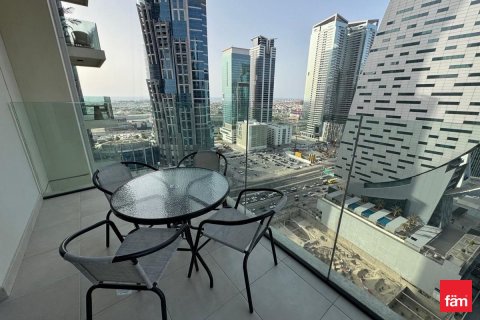2 bedrooms Apartment  No. 106378 10