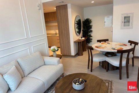 2 bedrooms Apartment  No. 106378 4