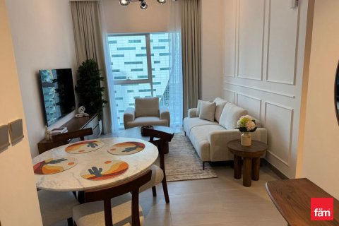 2 bedrooms Apartment  No. 106378 3